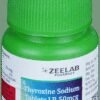 Thyronex 50 Tablet
