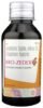 Bro-Zedex LS Plus Expectorant