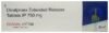 Desval  ER 750 Tablet