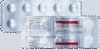 Zexipag 400mcg Tablet