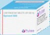 Epinext 500 Tablet
