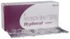 Hyphoral Tablet