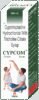 Cypcom Syrup