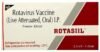 Rotasiil Oral Vaccine