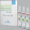 Getwell Mesna Injection