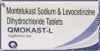 Qmokast-L Tablet