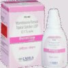 Dermitop Lotion