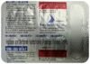 Voglow M 500mg/0.2mg Tablet