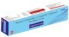 Forcutril Plus Cream