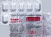 Cadbios Capsule