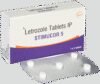 Stimucor 5 Tablet