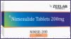 Nimse 200 Tablet