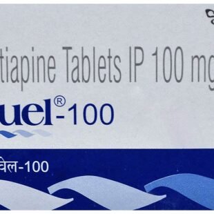 Quel 100 Tablet