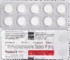 Predace 8mg Tablet