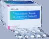 Rosze Gold 10 Capsule