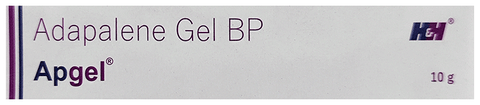Apgel