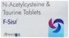 F-Sist Tablet