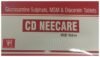 CD Neecare  Tablet
