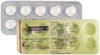 Vistarax 10mg Tablet