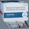 Antarab DSR Capsule