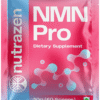 Nutrazen NMN Pro Sachet (30gm Each)