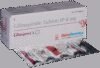 Glimiprex 4 Tablet