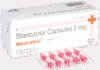 Neurabol Capsule
