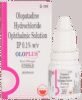 Oloplus Eye Drop