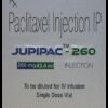 Jupipac 260 Injection