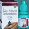 Hytak Eye Drop
