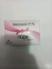 Nozal Soap