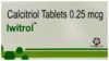 Iwitrol Tablet