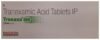 Trenaxa 500mg Tablet