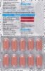 Rejumet Tablet SR