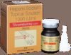 Thrombotroy QPS Solution