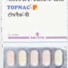 Topnac P Tablet