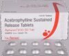 Aphyren 200 SR Tablet
