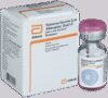Rotasure Oral Vaccine