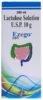 Ezego Oral Solution