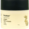 Inatur Argan Oil Hair Cream