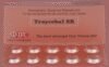 Troycobal SR Tablet