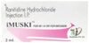 Imuski Injection