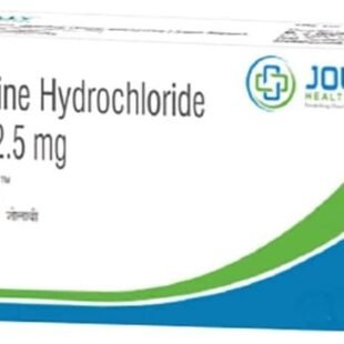 Jolavi Tablet