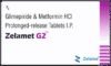 Zelamet G2 Tablet PR