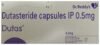 Dutas Capsule