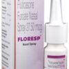 Floresp Nasal Spray