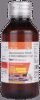 Capex Dmr Expectorant