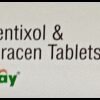 Nuday Tablet