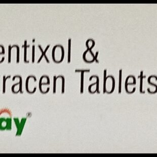 Nuday Tablet