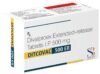 Ditcoval 500 ER Tablet
